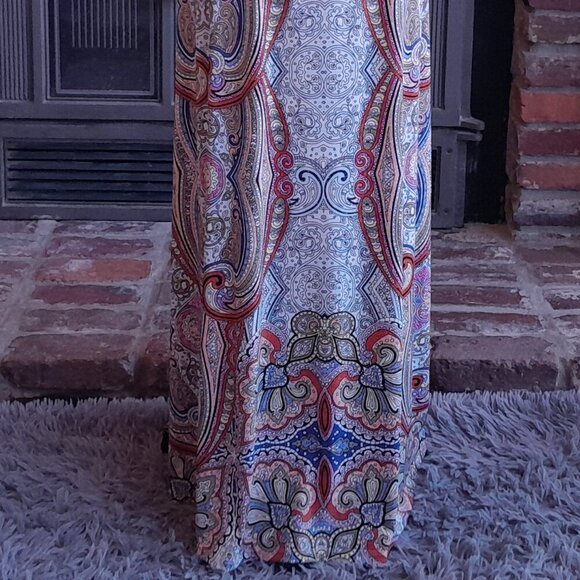 Maggy London Dress NWT - Picture 3 of 6